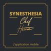 Chef Hacene APK