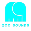 Zoo Sounds APK