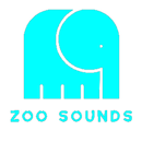 Zoo Sounds APK