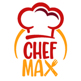 Chef MAX Channel 圖標