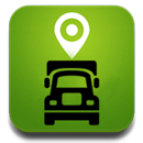 iTrackFleetAdv APK