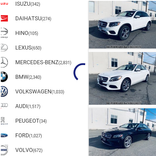 auto trader cars for sale