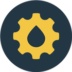 Нефтепродукттрейд (Механики) icon