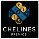 Chelines