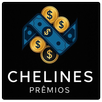 Chelines APK