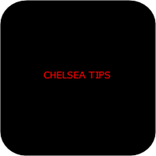 chelsea tips