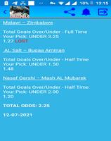 chelsea tips ảnh chụp màn hình 1
