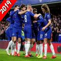 Chelsea Wallpaper For Fans 2019