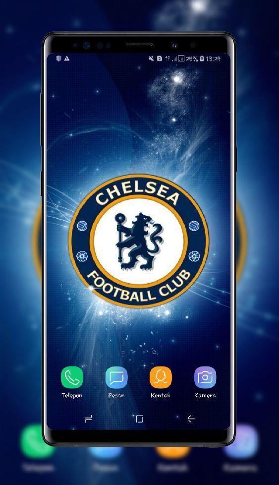 Download Gambar download gambar wallpaper chelsea Terkini