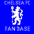Chelsea Fan Base