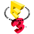 E3 Countdown Widget simgesi