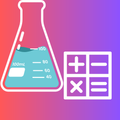 NORMALITY CALCULATOR