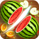 Chem Hoa Qua - Chem Trai Cay APK