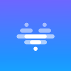 CHEMI: 취향 기반 음성 매칭 서비스 icon