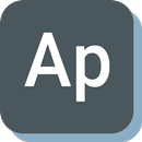 Air Properties APK