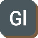 Gas Laws APK