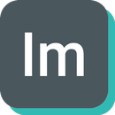 Interpolation Methods APK