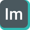 Interpolation Methods