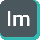 Interpolation Methods أيقونة