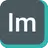 Interpolation Methods APK