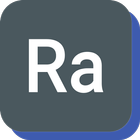 Regression Analysis icône