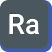 Regression Analysis