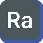 Regression Analysis أيقونة
