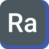 Regression Analysis أيقونة