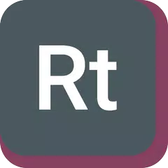 Refrigerant Tables XAPK 下載