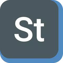 Steam Tables アプリダウンロード