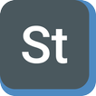 ”Steam Tables