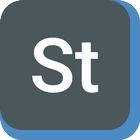 Steam Tables أيقونة