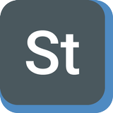 Steam Tables icon