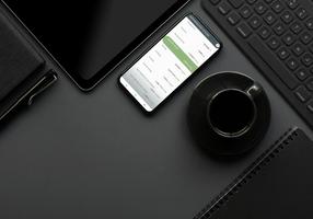 Steam Tables تصوير الشاشة 1