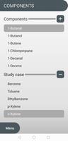 Shortcut Distillation syot layar 2