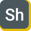Specific Heat آئیکن
