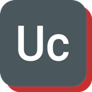 Units Conversor APK