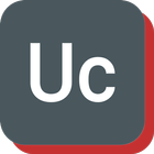 Units Conversor-icoon