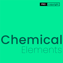 Tabela de Elementos Químicos APK