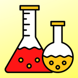 Chemical Equation Balancer App