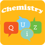 ikon Chemistry Quiz