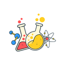 Chemistry Book APK