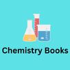 Chemistry Tutorial APK