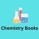 APK Chemistry Tutorial