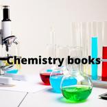 ”Chemistry Books