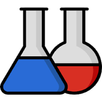 Chemistry Books APK