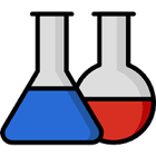 Chemistry Books icono
