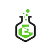Chemical Equation Balancer App icon