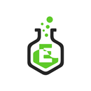 موازن المعادلات الكيميائية APK