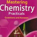 Chemistry Practicals Form 1-4 APK